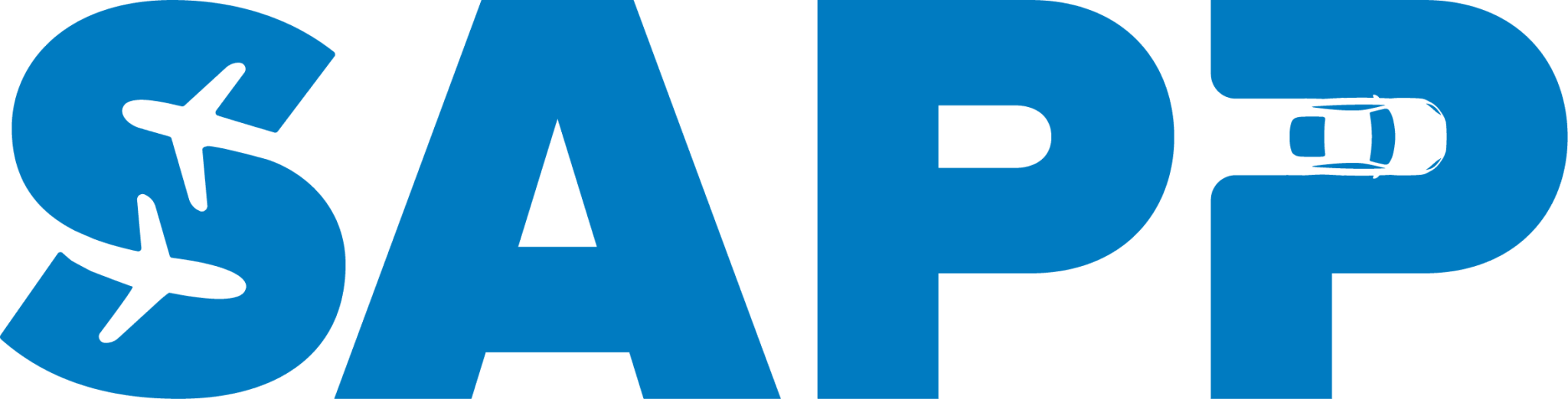 SAPP Parking Sarajevo