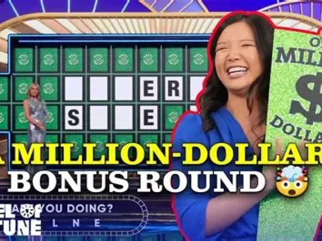 Online casino strategies for Canadian players